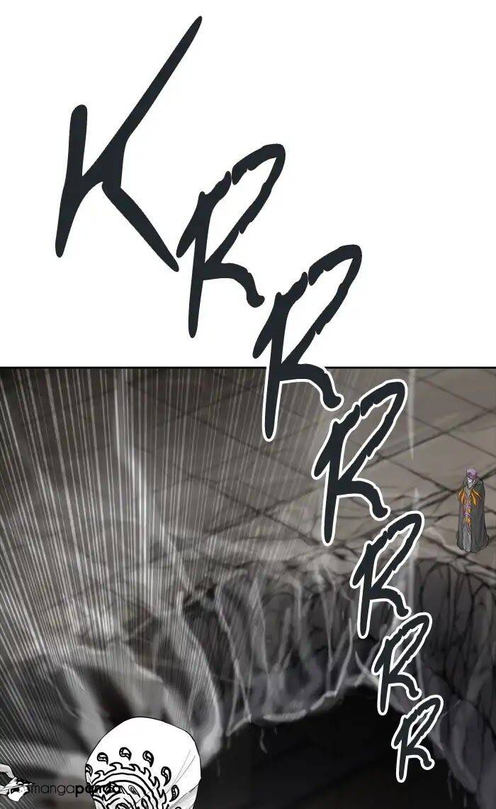 Tower of God Chapter 429 image 081